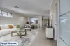 9 Justice Link, Atwell, WA 6164-Image