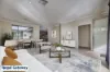 9 Justice Link, Atwell, WA 6164-Image
