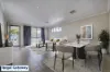 9 Justice Link, Atwell, WA 6164-Image