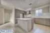 9 Justice Link, Atwell, WA 6164-Image