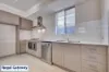 9 Justice Link, Atwell, WA 6164-Image