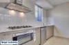 9 Justice Link, Atwell, WA 6164-Image