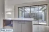9 Justice Link, Atwell, WA 6164-Image