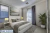 9 Justice Link, Atwell, WA 6164-Image