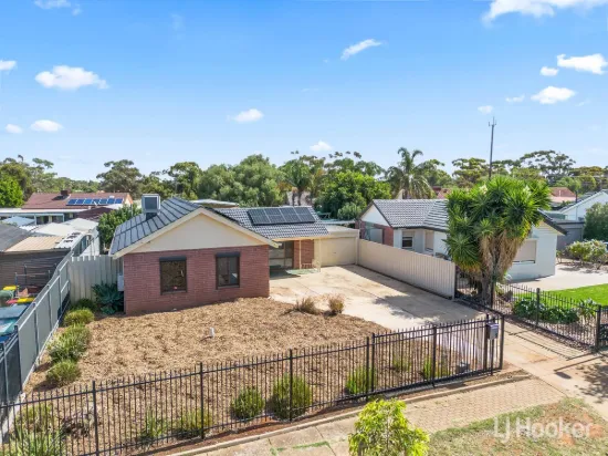 9 Justinian Street, Elizabeth Downs, SA 5113