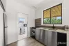 9 Justinian Street, Elizabeth Downs, SA 5113-Image