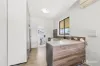 9 Justinian Street, Elizabeth Downs, SA 5113-Image