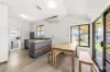 9 Justinian Street, Elizabeth Downs, SA 5113-Image