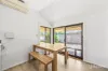 9 Justinian Street, Elizabeth Downs, SA 5113-Image