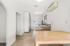 9 Justinian Street, Elizabeth Downs, SA 5113-Image