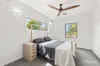 9 Justinian Street, Elizabeth Downs, SA 5113-Image