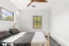 9 Justinian Street, Elizabeth Downs, SA 5113-Image