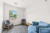 9 Justinian Street, Elizabeth Downs, SA 5113-Image