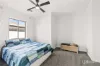 9 Justinian Street, Elizabeth Downs, SA 5113-Image