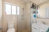 9 Justinian Street, Elizabeth Downs, SA 5113-Image