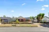9 Justinian Street, Elizabeth Downs, SA 5113-Image