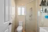 9 Justinian Street, Elizabeth Downs, SA 5113-Image