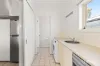 9 Justinian Street, Elizabeth Downs, SA 5113-Image