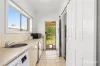 9 Justinian Street, Elizabeth Downs, SA 5113-Image