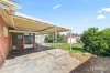 9 Justinian Street, Elizabeth Downs, SA 5113-Image