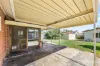 9 Justinian Street, Elizabeth Downs, SA 5113-Image