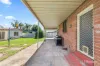 9 Justinian Street, Elizabeth Downs, SA 5113-Image
