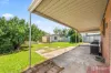 9 Justinian Street, Elizabeth Downs, SA 5113-Image