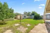 9 Justinian Street, Elizabeth Downs, SA 5113-Image
