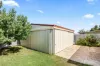 9 Justinian Street, Elizabeth Downs, SA 5113-Image