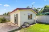 9 Justinian Street, Elizabeth Downs, SA 5113-Image