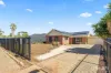9 Justinian Street, Elizabeth Downs, SA 5113-Image