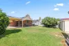 9 Justinian Street, Elizabeth Downs, SA 5113-Image