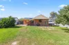 9 Justinian Street, Elizabeth Downs, SA 5113-Image