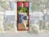 9 Justinian Street, Elizabeth Downs, SA 5113-Image