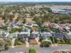9 Justinian Street, Elizabeth Downs, SA 5113-Image