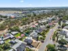 9 Justinian Street, Elizabeth Downs, SA 5113-Image