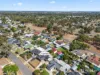 9 Justinian Street, Elizabeth Downs, SA 5113-Image
