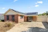 9 Justinian Street, Elizabeth Downs, SA 5113-Image
