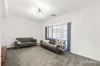 9 Justinian Street, Elizabeth Downs, SA 5113-Image