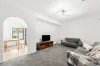 9 Justinian Street, Elizabeth Downs, SA 5113-Image