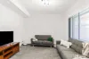 9 Justinian Street, Elizabeth Downs, SA 5113-Image