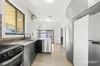 9 Justinian Street, Elizabeth Downs, SA 5113-Image