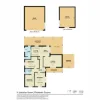 9 Justinian Street, Elizabeth Downs, SA 5113-Floorplan