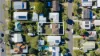 9 Kabura Street, Clontarf, Qld 4019-Image
