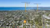 9 Kabura Street, Clontarf, Qld 4019-Image