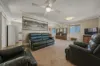 9 Kabura Street, Clontarf, Qld 4019-Image