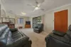 9 Kabura Street, Clontarf, Qld 4019-Image
