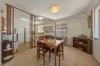 9 Kabura Street, Clontarf, Qld 4019-Image