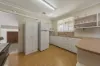 9 Kabura Street, Clontarf, Qld 4019-Image