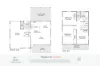 9 Kabura Street, Clontarf, Qld 4019-Floorplan